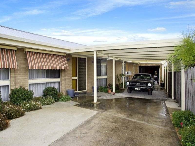 16 Darriwill StreetBell Post Hill, VIC 3215, Bell Post Hill - Thumbnail 8
