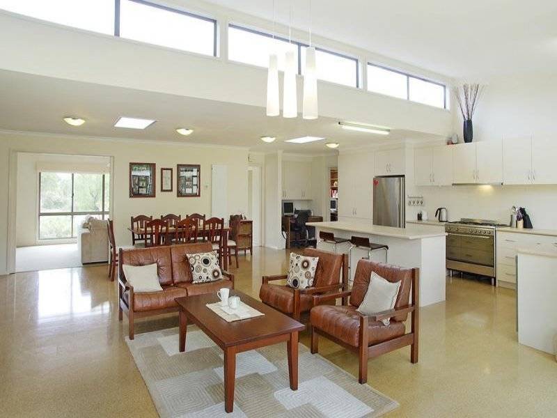 8 Wiggs Road, Moolap, VIC 3224 - Thumbnail 2 - 09/06/2021