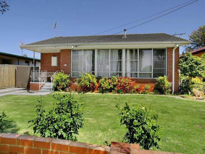 36 Buffalo AvenueCorio, VIC 3214, Corio - Image 1