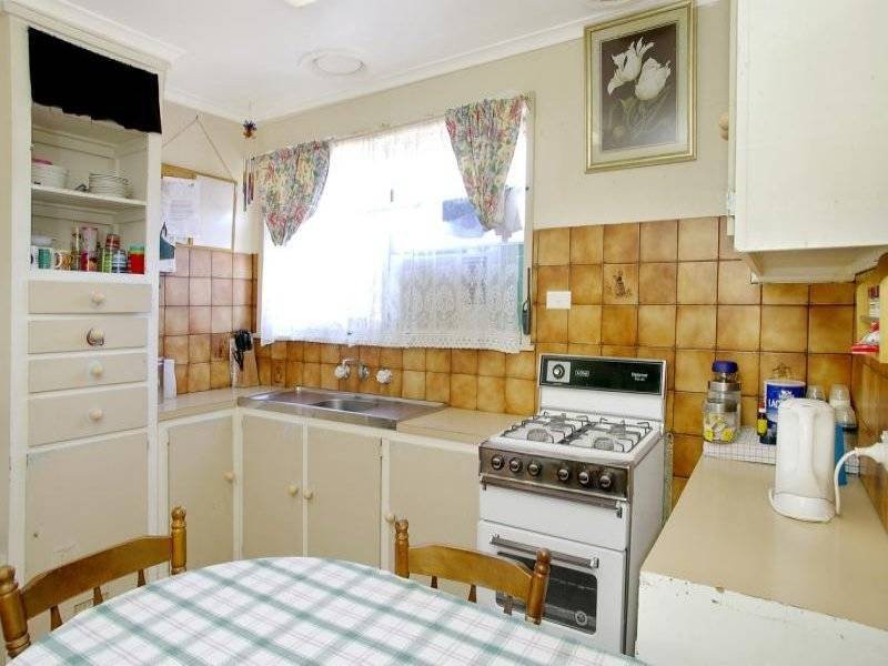 36 Buffalo AvenueCorio, VIC 3214, Corio - Thumbnail 2