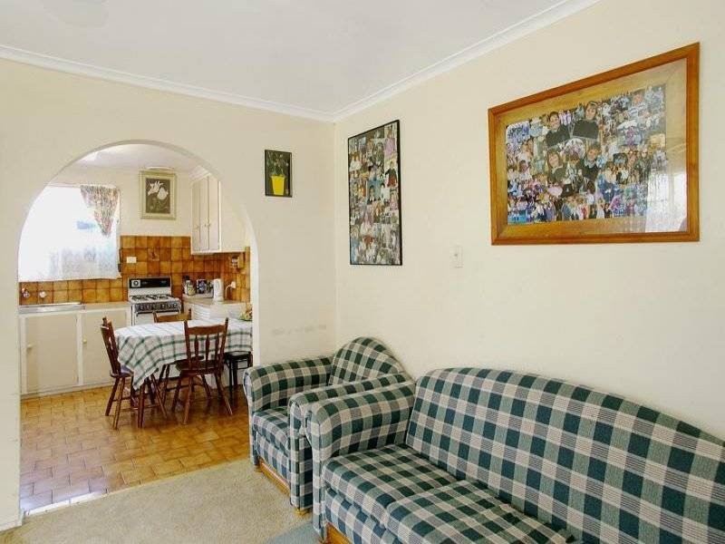 36 Buffalo AvenueCorio, VIC 3214, Corio - Thumbnail 3