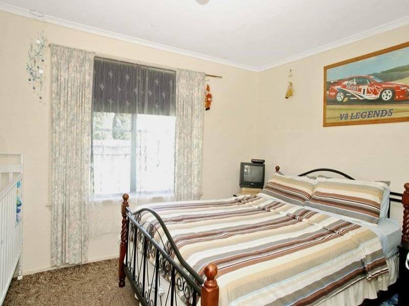 36 Buffalo AvenueCorio, VIC 3214, Corio - Thumbnail 4