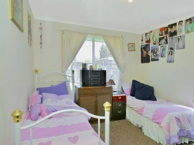 36 Buffalo AvenueCorio, VIC 3214, Corio - Thumbnail 5