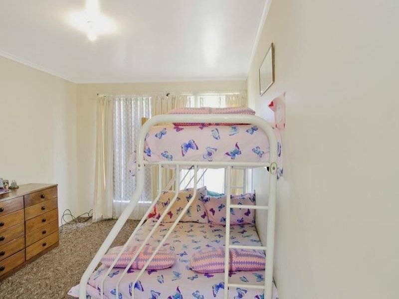 36 Buffalo AvenueCorio, VIC 3214, Corio - Thumbnail 6