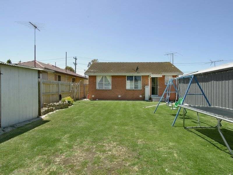 36 Buffalo AvenueCorio, VIC 3214, Corio - Thumbnail 7