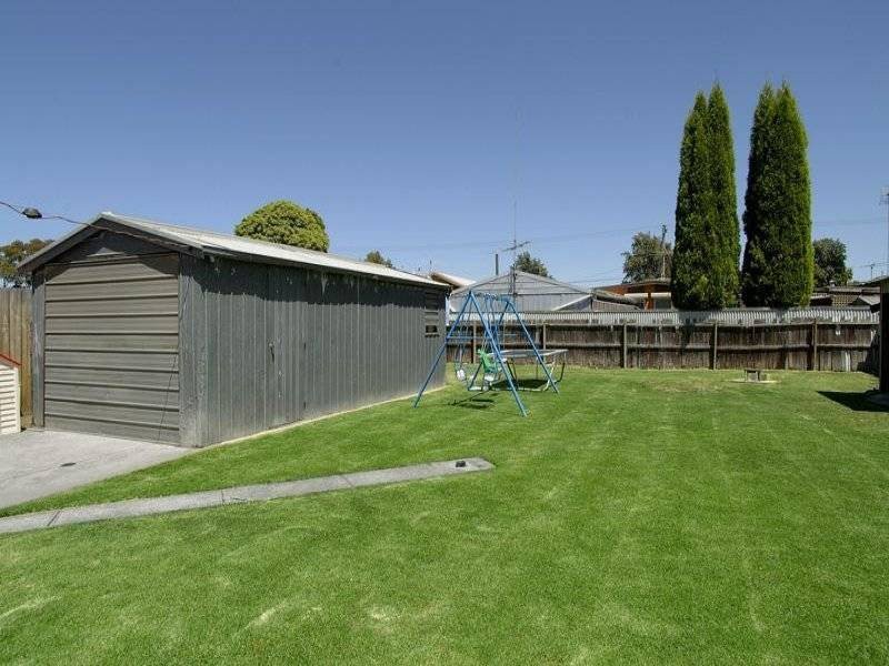 36 Buffalo AvenueCorio, VIC 3214, Corio - Thumbnail 8