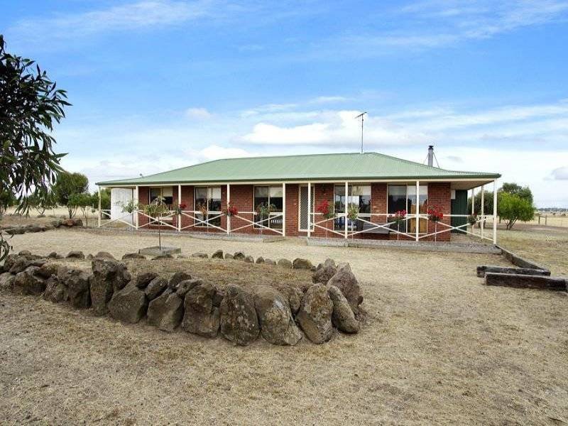 500 Ballan RoadLovely Banks, VIC 3213, Lovely Banks - Image 1