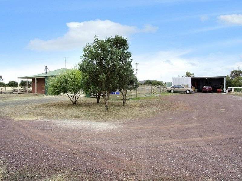 500 Ballan RoadLovely Banks, VIC 3213, Lovely Banks - Thumbnail 2