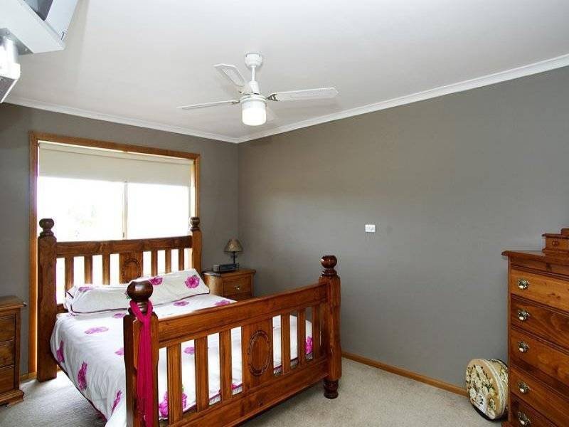 500 Ballan RoadLovely Banks, VIC 3213, Lovely Banks - Thumbnail 5