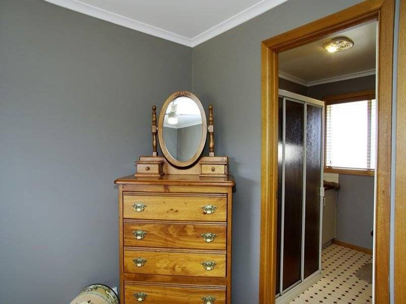 500 Ballan RoadLovely Banks, VIC 3213, Lovely Banks - Thumbnail 6
