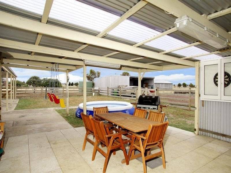 500 Ballan RoadLovely Banks, VIC 3213, Lovely Banks - Thumbnail 8