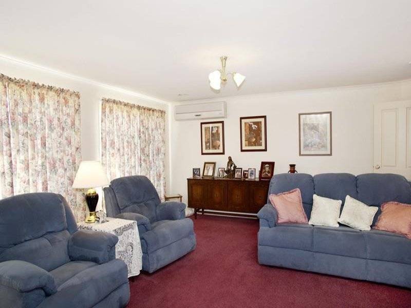 27-29 Langer DriveSt Albans Park, VIC 3219, St Albans Park - Thumbnail 2
