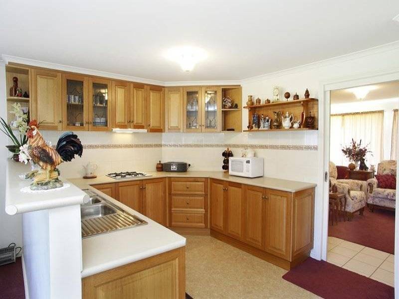 27-29 Langer DriveSt Albans Park, VIC 3219, St Albans Park - Thumbnail 3
