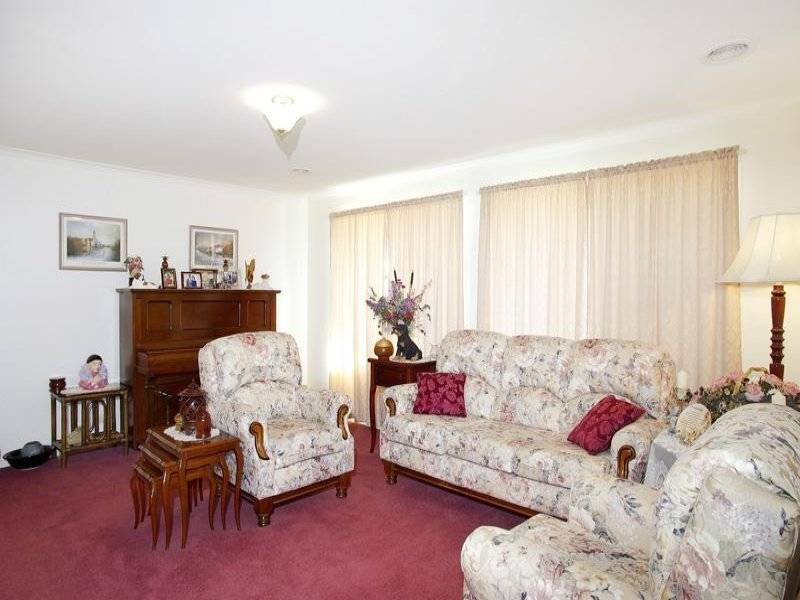27-29 Langer DriveSt Albans Park, VIC 3219, St Albans Park - Thumbnail 4