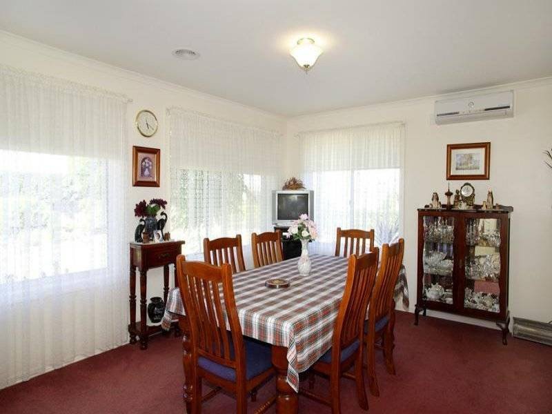 27-29 Langer DriveSt Albans Park, VIC 3219, St Albans Park - Thumbnail 5