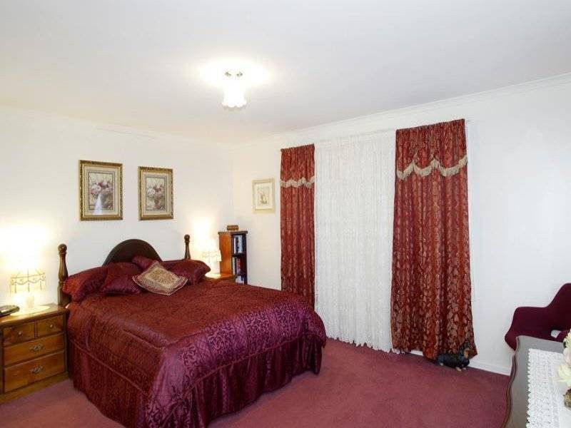 27-29 Langer DriveSt Albans Park, VIC 3219, St Albans Park - Thumbnail 6