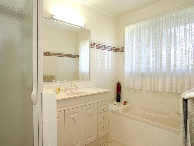 27-29 Langer DriveSt Albans Park, VIC 3219, St Albans Park - Thumbnail 7