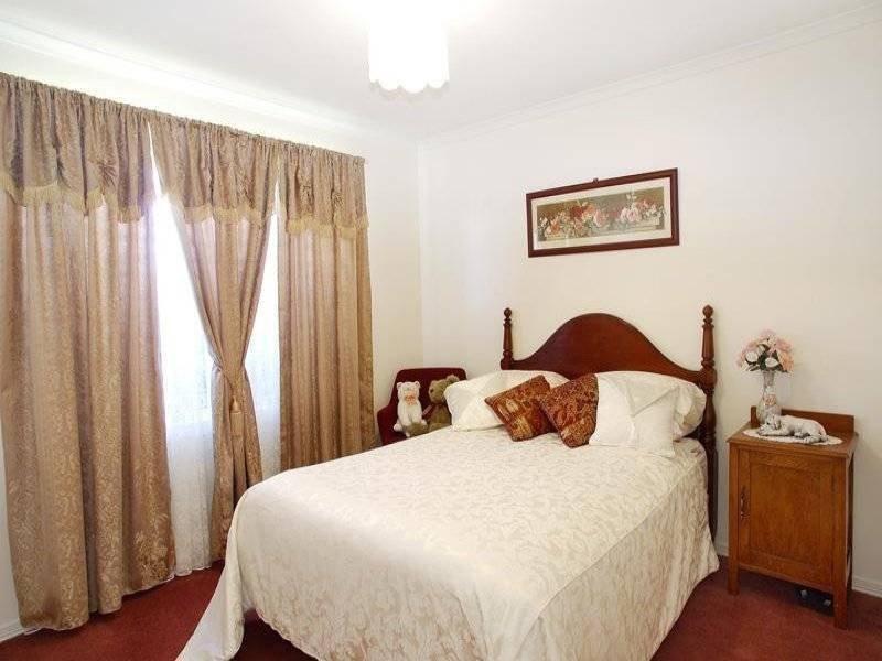 27-29 Langer DriveSt Albans Park, VIC 3219, St Albans Park - Thumbnail 8