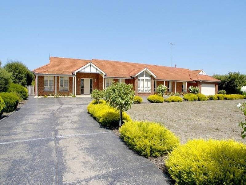 20 Lachlan CourtLovely Banks, VIC 3213, Lovely Banks - Image 1