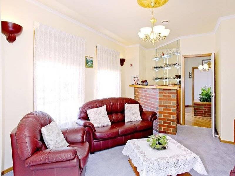 20 Lachlan CourtLovely Banks, VIC 3213, Lovely Banks - Thumbnail 3