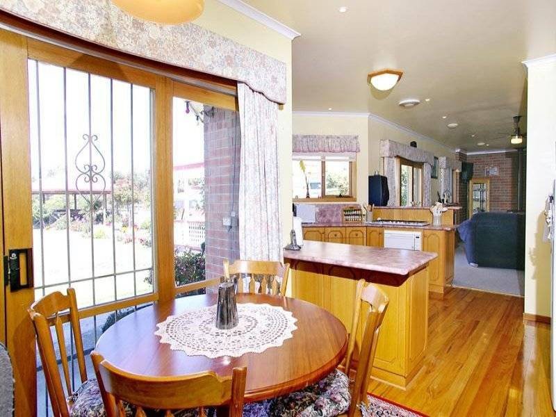 20 Lachlan CourtLovely Banks, VIC 3213, Lovely Banks - Thumbnail 4