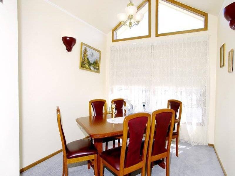 20 Lachlan CourtLovely Banks, VIC 3213, Lovely Banks - Thumbnail 6