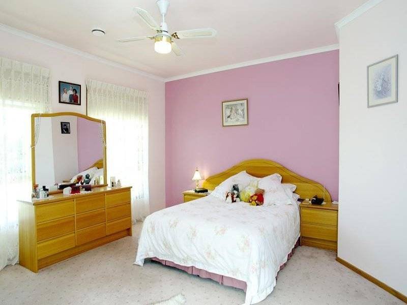 20 Lachlan CourtLovely Banks, VIC 3213, Lovely Banks - Thumbnail 7