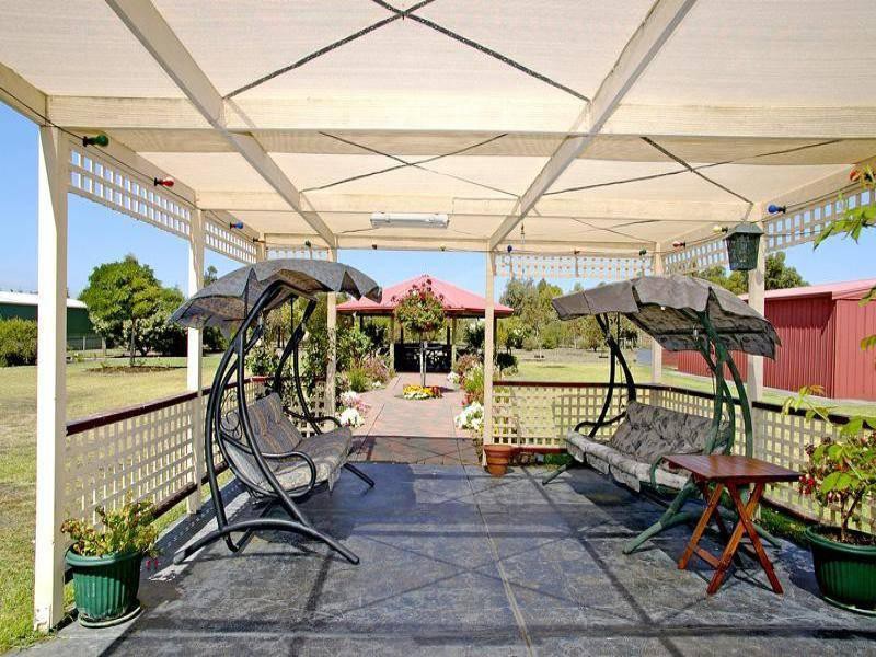 20 Lachlan CourtLovely Banks, VIC 3213, Lovely Banks - Thumbnail 8