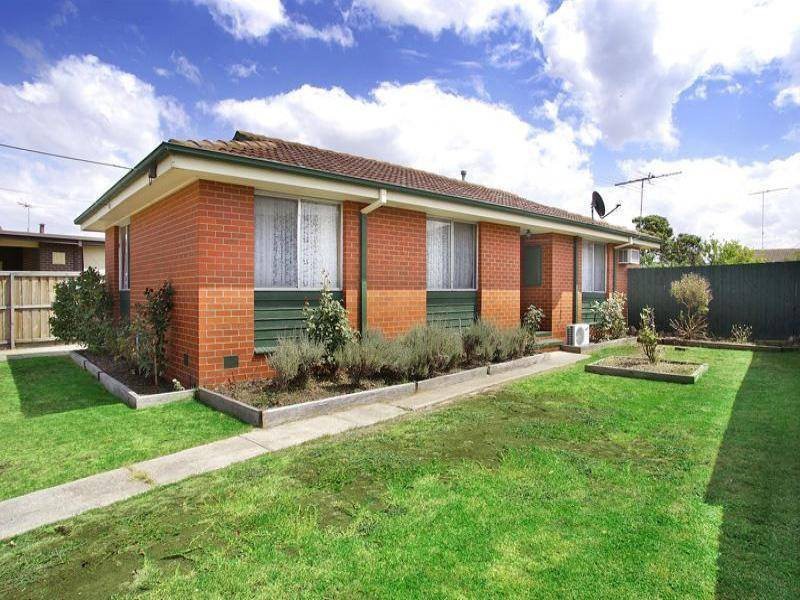 58 Carmarthen DriveCorio, VIC 3214, Corio - Image 1