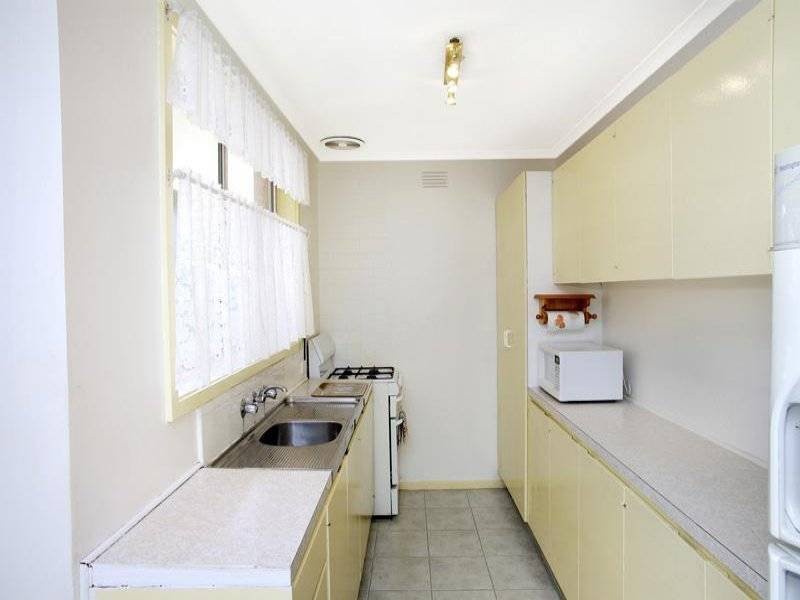 58 Carmarthen DriveCorio, VIC 3214, Corio - Thumbnail 3