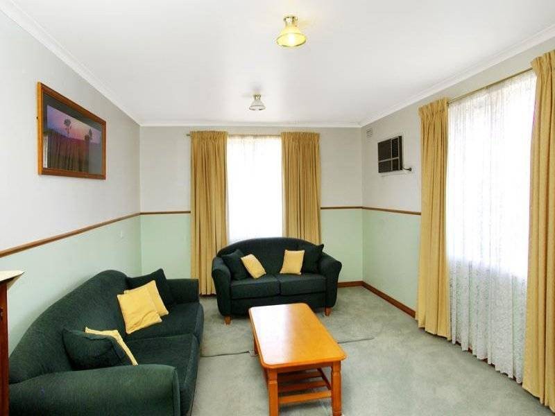 58 Carmarthen DriveCorio, VIC 3214, Corio - Thumbnail 4