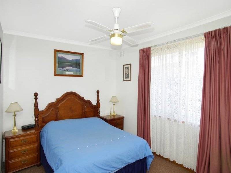 58 Carmarthen DriveCorio, VIC 3214, Corio - Thumbnail 5