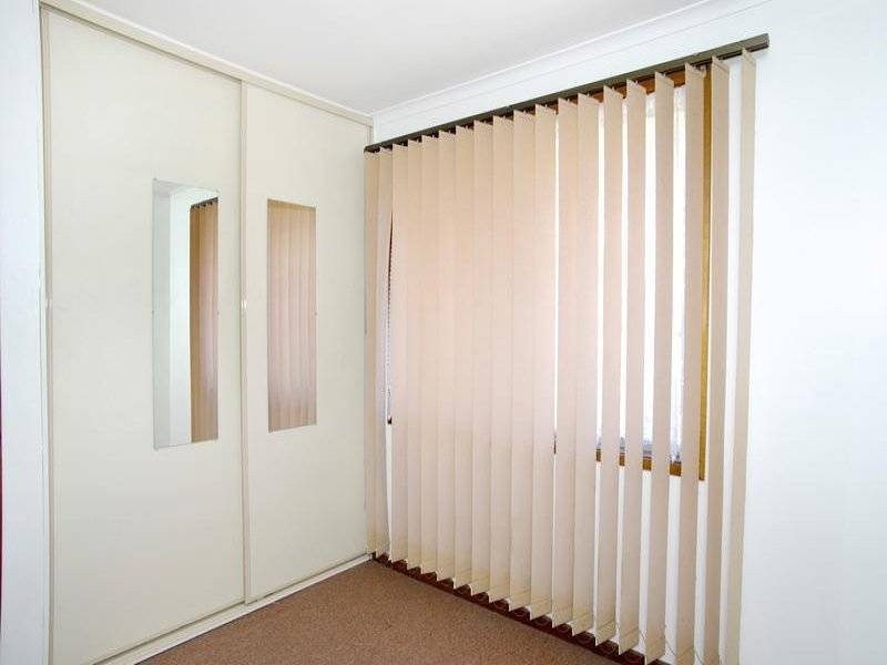 58 Carmarthen DriveCorio, VIC 3214, Corio - Thumbnail 6
