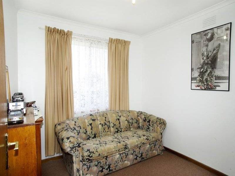 58 Carmarthen DriveCorio, VIC 3214, Corio - Thumbnail 7