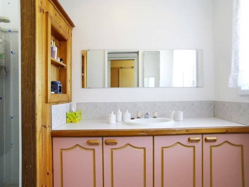58 Carmarthen DriveCorio, VIC 3214, Corio - Thumbnail 8