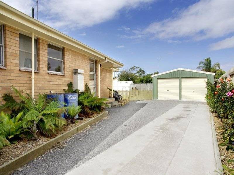 15 Atlas CourtWhittington, VIC 3219, Whittington - Thumbnail 2