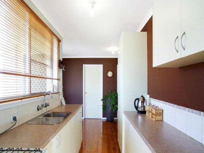 15 Atlas CourtWhittington, VIC 3219, Whittington - Thumbnail 3