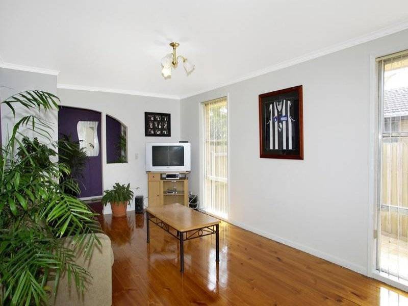 15 Atlas CourtWhittington, VIC 3219, Whittington - Thumbnail 4