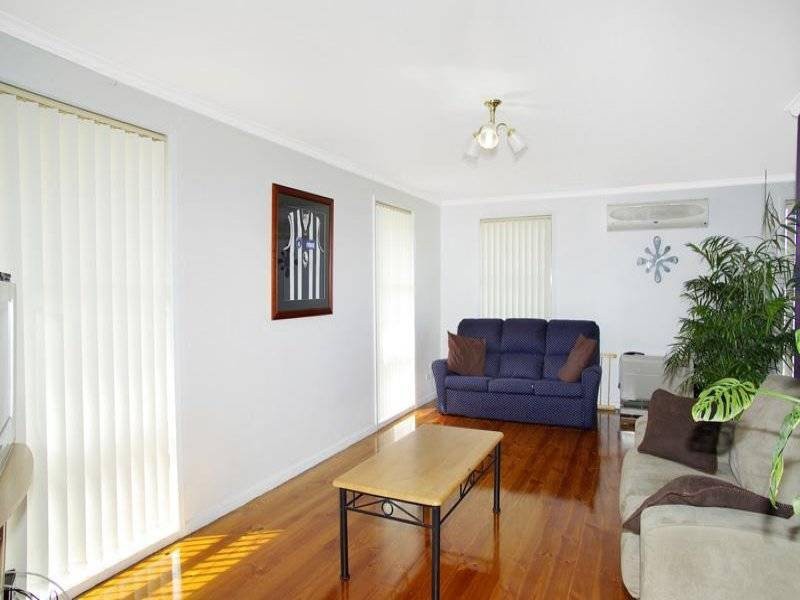 15 Atlas CourtWhittington, VIC 3219, Whittington - Thumbnail 5