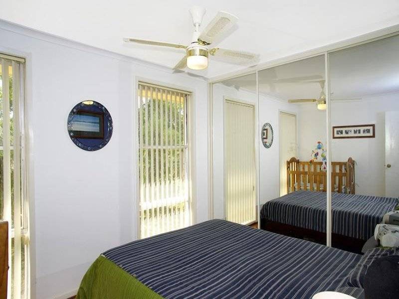 15 Atlas CourtWhittington, VIC 3219, Whittington - Thumbnail 6
