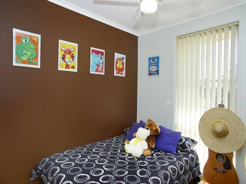 15 Atlas CourtWhittington, VIC 3219, Whittington - Thumbnail 7