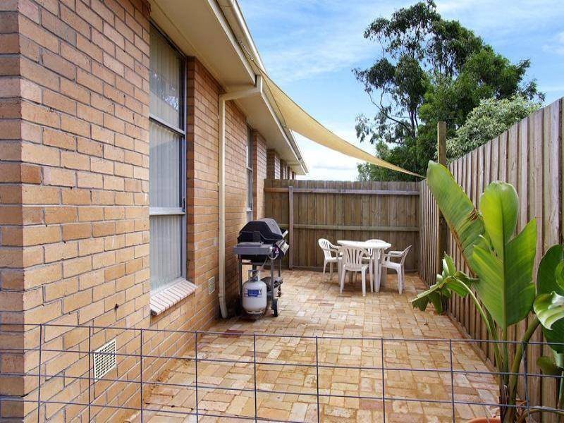 15 Atlas CourtWhittington, VIC 3219, Whittington - Thumbnail 8