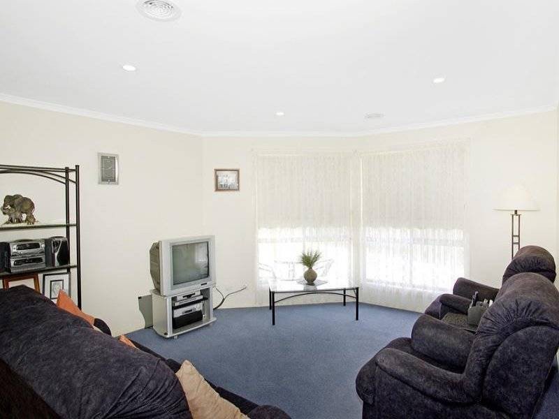 12 Springfield CourtCorio, VIC 3214, Corio - Thumbnail 3
