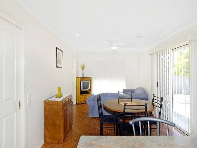 12 Springfield CourtCorio, VIC 3214, Corio - Thumbnail 4