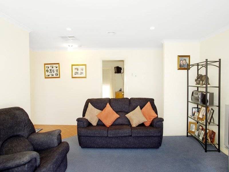 12 Springfield CourtCorio, VIC 3214, Corio - Thumbnail 5