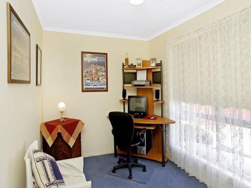 12 Springfield CourtCorio, VIC 3214, Corio - Thumbnail 6