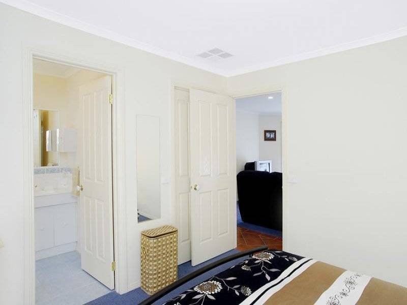 12 Springfield CourtCorio, VIC 3214, Corio - Thumbnail 7