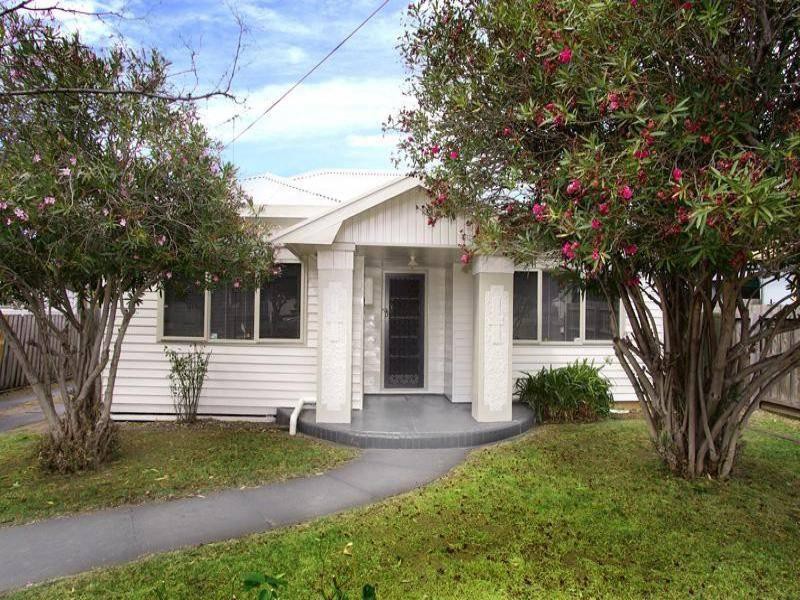 24 Shannon AvenueHamlyn Heights, VIC 3215, Hamlyn Heights - Image 1