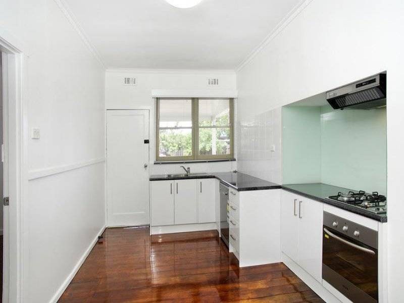 24 Shannon AvenueHamlyn Heights, VIC 3215, Hamlyn Heights - Thumbnail 6