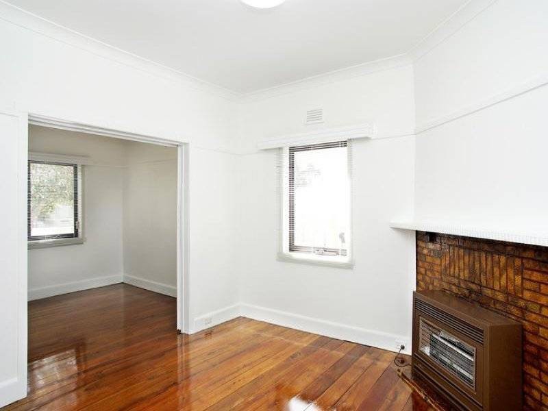 24 Shannon AvenueHamlyn Heights, VIC 3215, Hamlyn Heights - Thumbnail 7